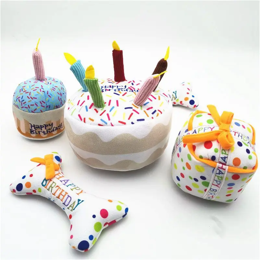 Top 10 leukste P.L.A.Y. Pet Dog Toys • Hondenspeelgoed & Knuffels hond Top 10 leukste P.L.A.Y. Pet Dog Toys • Hondenspeelgoed & Knuffels hond