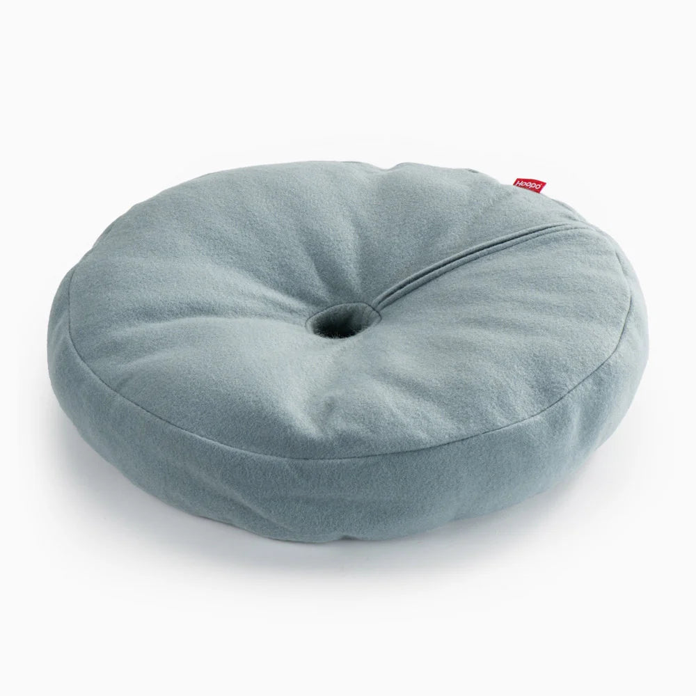 Donut Kattenbed Diverse Kleuren