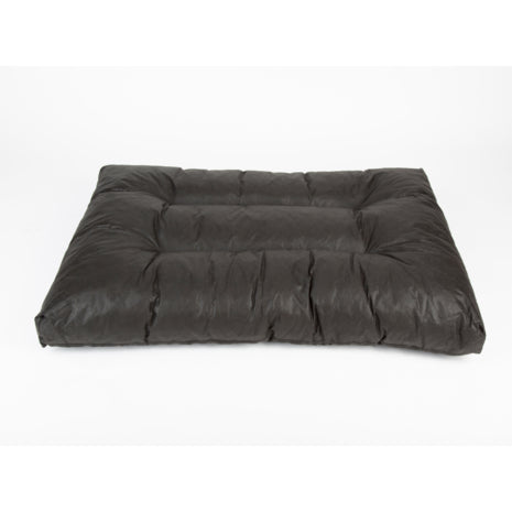 Harvard Memory Foam Orthopedisch Kussen
