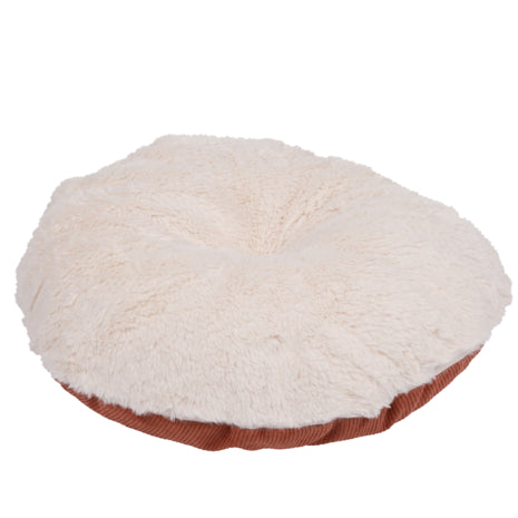 TUCK Kattenmand