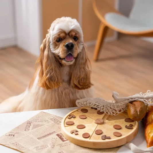 Welpenspielzeug Snuffeltapijt hond hondenspeelgoed intelligent Welpenspielzeug Snuffeltapijt hond hondenspeelgoed intelligent