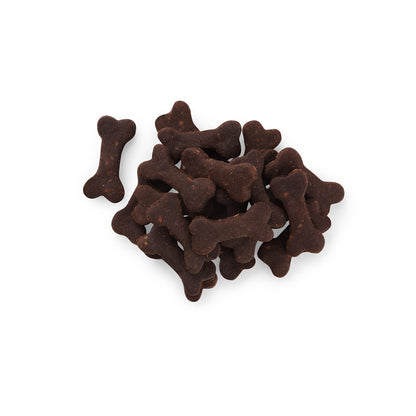 Algarve secret - 100g