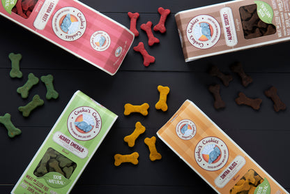 Algarve secret - 100g