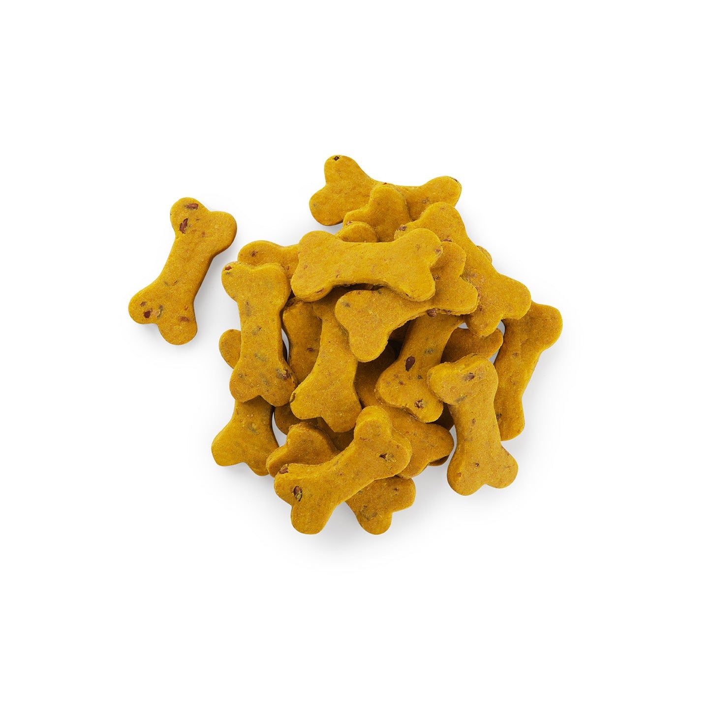 Sintra bliss - 100g