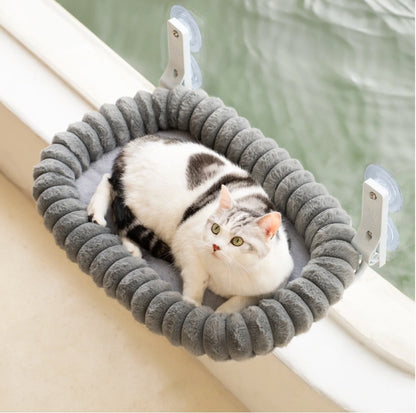 Katten Hangmat Raam Opvouwbaar