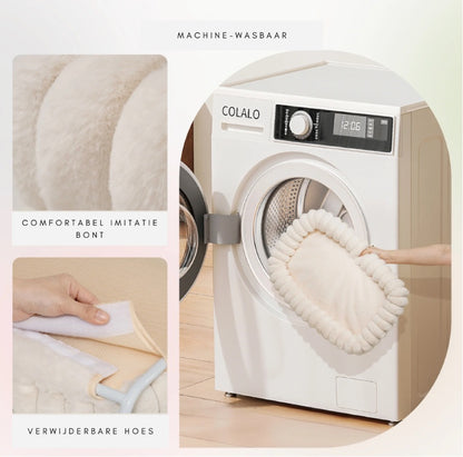 Katten Hangmat Raam Opvouwbaar