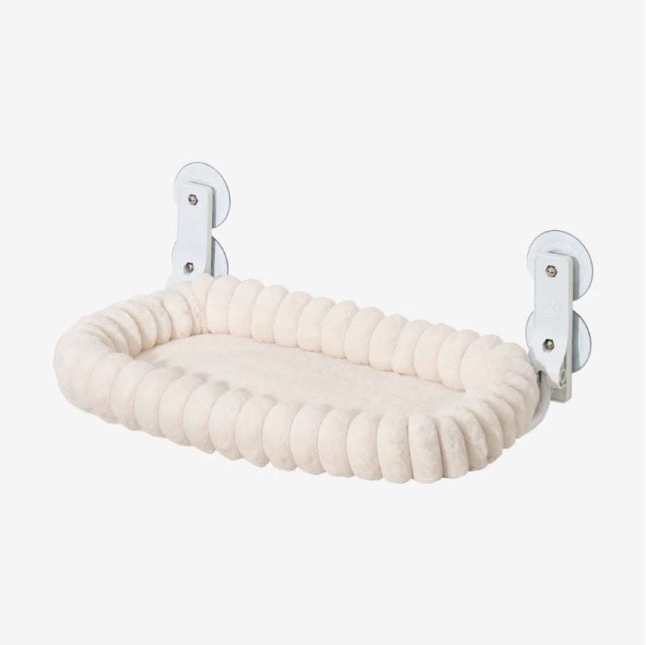 Katten Hangmat Raam Opvouwbaar