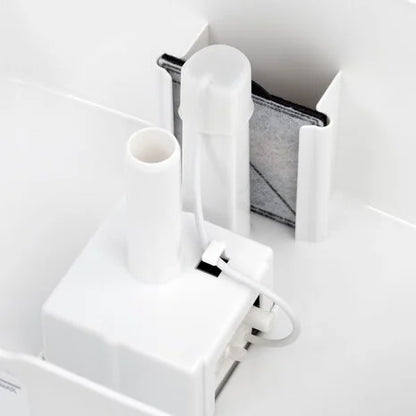 Honden Drinkfontein Draadloos 4.1L