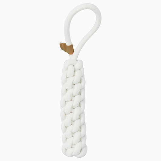 Katoenen Speelgoed Stick