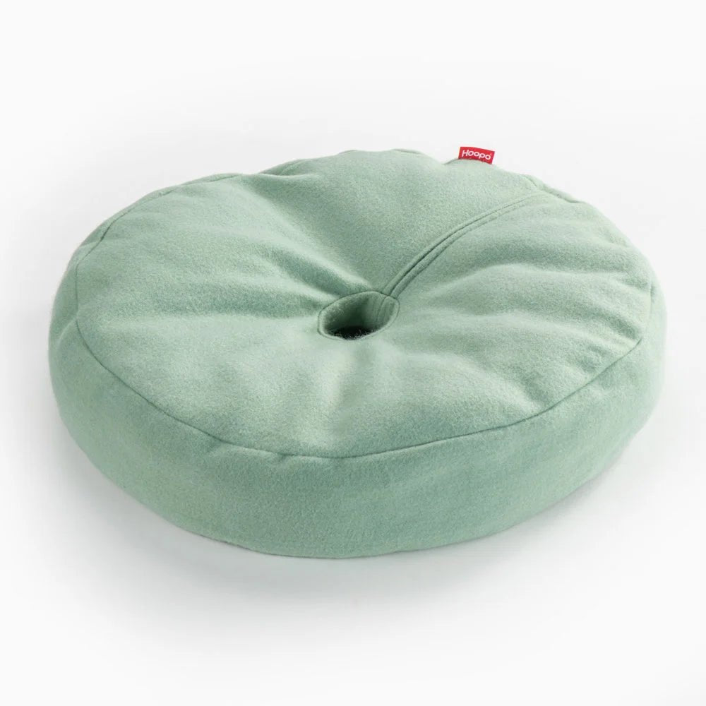 Donut Kattenbed Diverse Kleuren