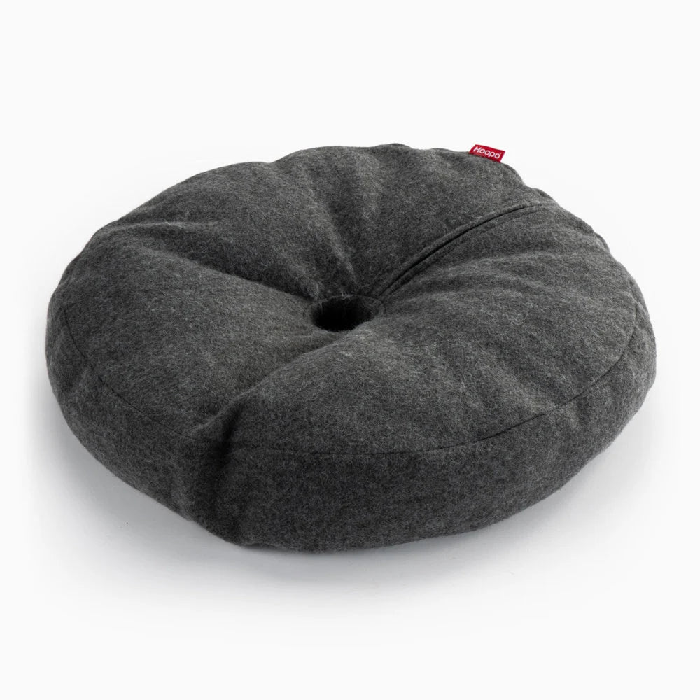 Donut Kattenbed Diverse Kleuren