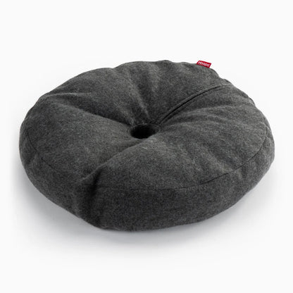 Donut Kattenbed Diverse Kleuren