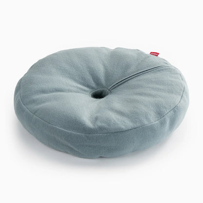 Donut Kattenbed Diverse Kleuren