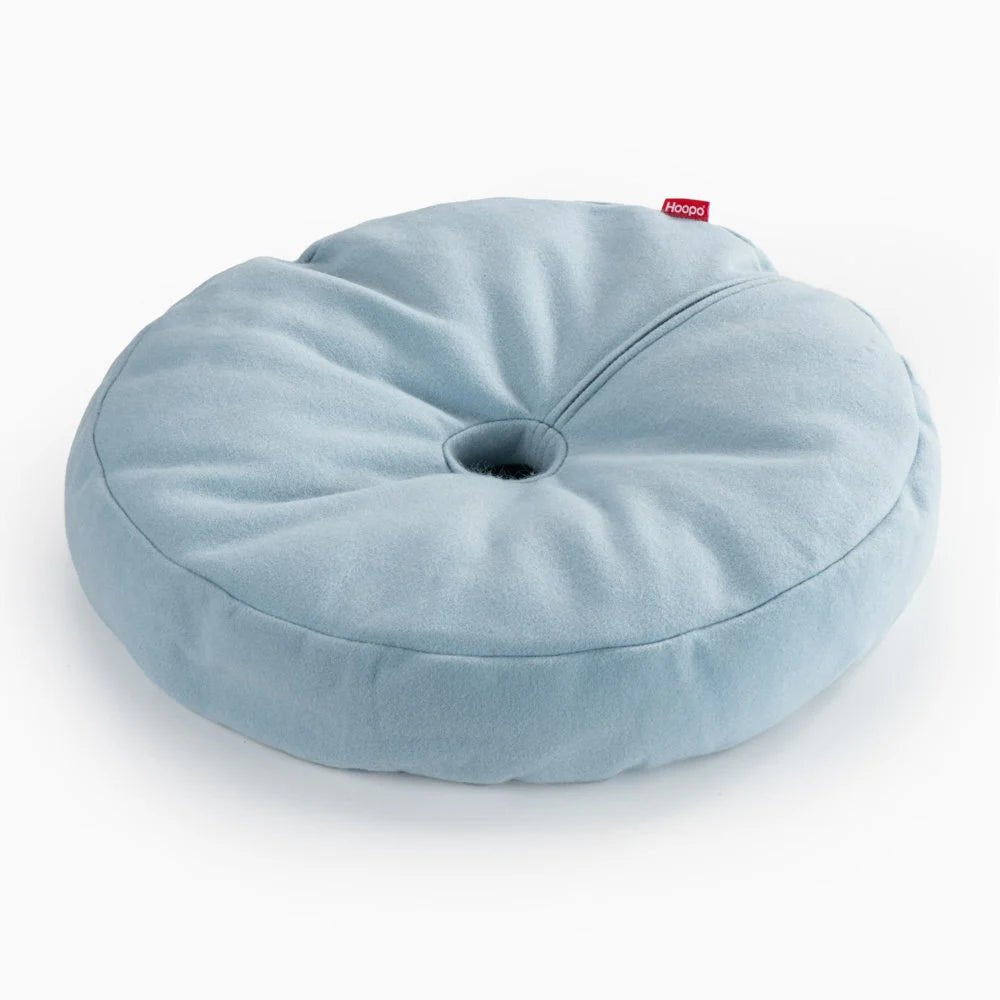 Donut Kattenbed Diverse Kleuren