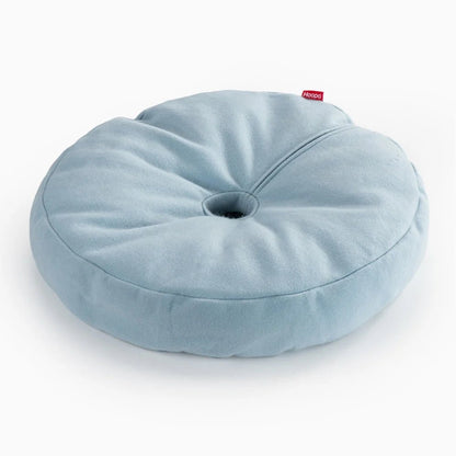 Donut Kattenbed Diverse Kleuren