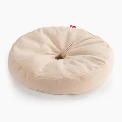 Donut Kattenbed Diverse Kleuren