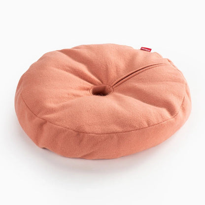 Donut Kattenbed Diverse Kleuren