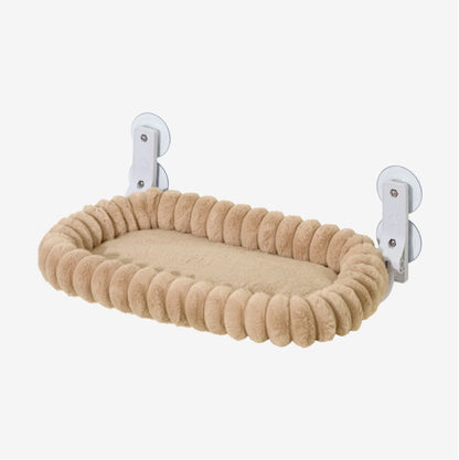 Katten Hangmat Raam Opvouwbaar