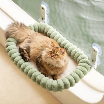 Katten Hangmat Raam Opvouwbaar