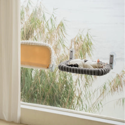 Katten Hangmat Raam Opvouwbaar