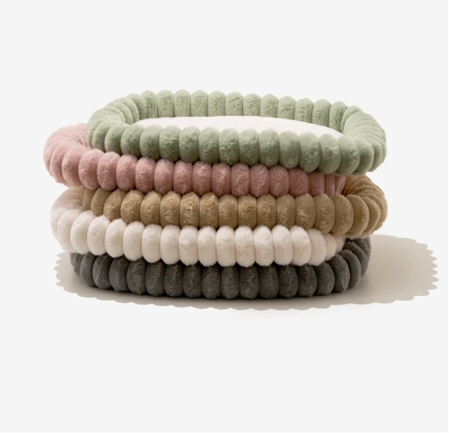 Katten Hangmat Raam Opvouwbaar