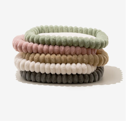 Katten Hangmat Raam Opvouwbaar