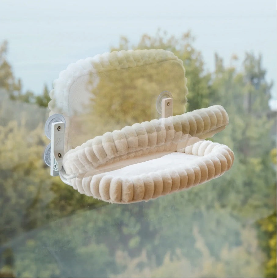 Katten Hangmat Raam Opvouwbaar