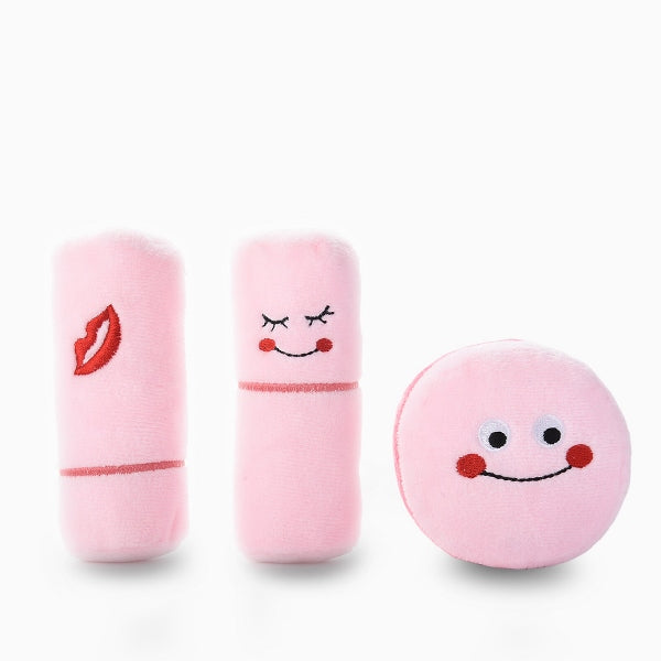 My Little Purse – Handbag