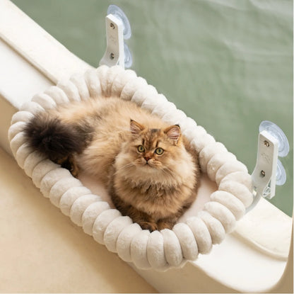 Katten Hangmat Raam Opvouwbaar