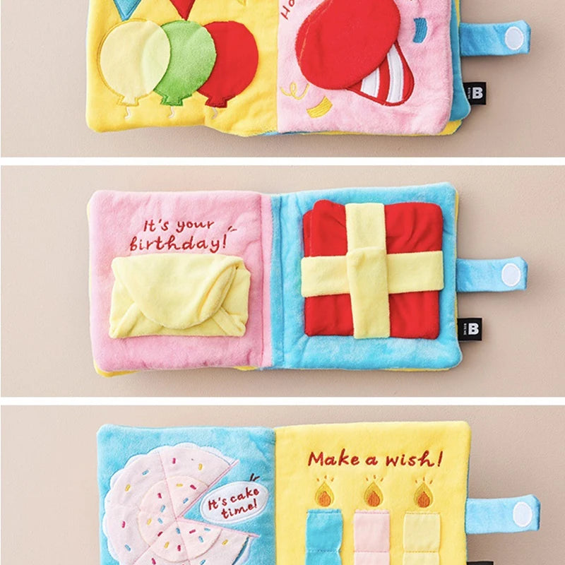 snuffelboekje, snuffelspel, snuffelmat hond, interactief speeltje, puppy hond, snuffel