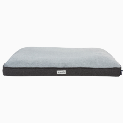 Harvard Memory Foam Orthopedisch Kussen