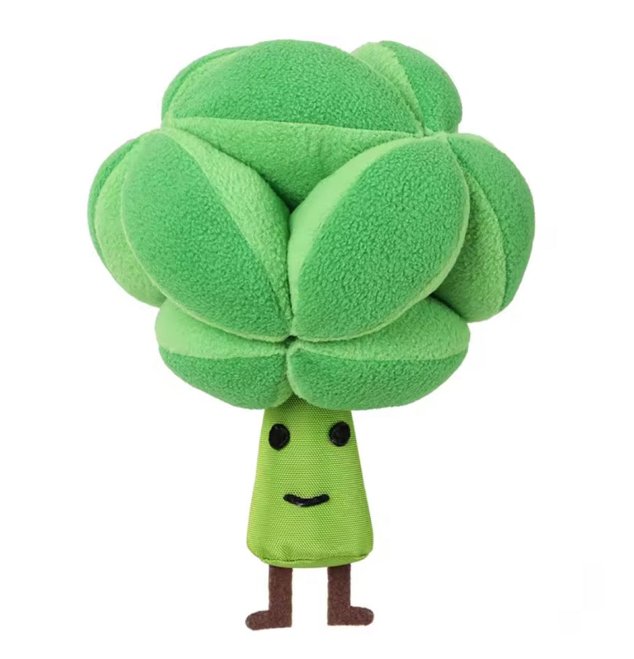 Snuffel_broccoli_hond_snuffelspel