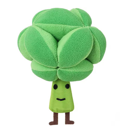 Snuffel_broccoli_hond_snuffelspel