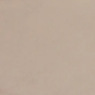 Ronde Velvet Angels Mand - Diverse Kleuren