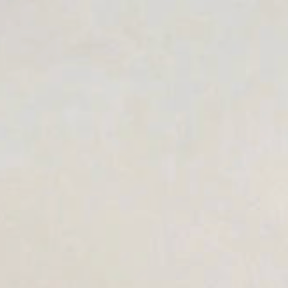 Ronde Velvet Angels Mand - Diverse Kleuren