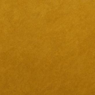 Ronde Velvet Angels Mand - Diverse Kleuren