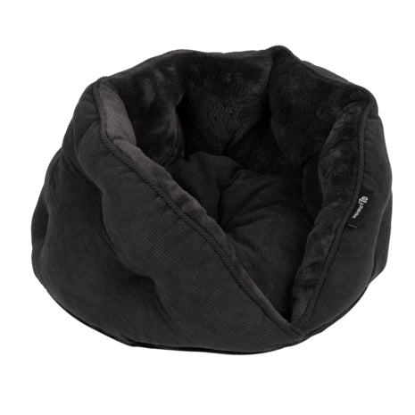 TUCK Kattenmand