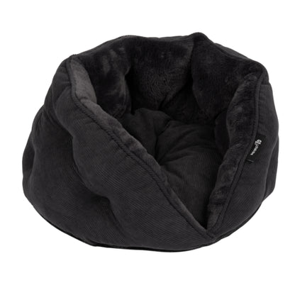 TUCK Kattenmand
