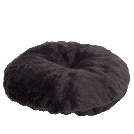 TUCK Kattenmand