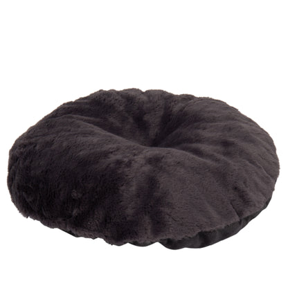 TUCK Kattenmand
