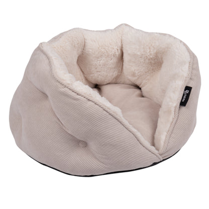 TUCK Kattenmand