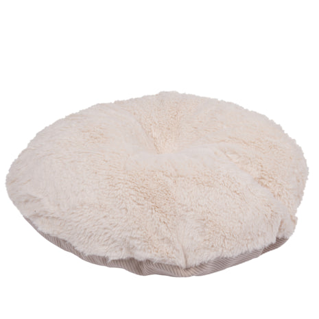 TUCK Kattenmand