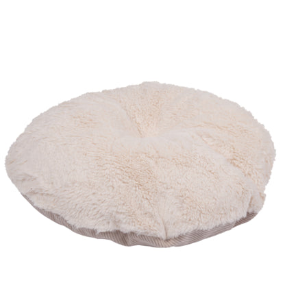 TUCK Kattenmand