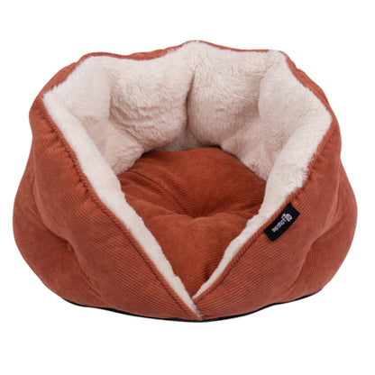 TUCK Kattenmand