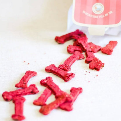 Lisboa beet - 100g