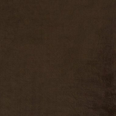 Ronde Velvet Angels Mand - Diverse Kleuren