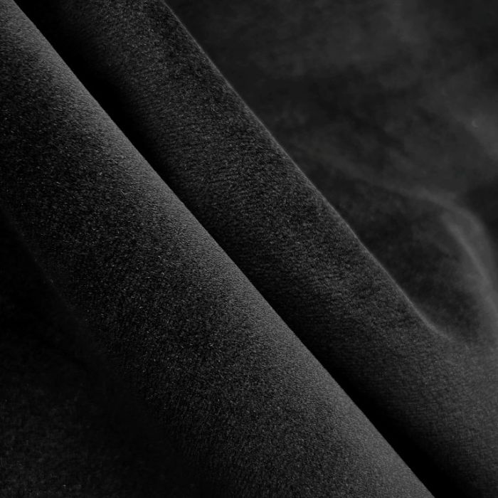 Ronde Velvet Angels Mand - Diverse Kleuren